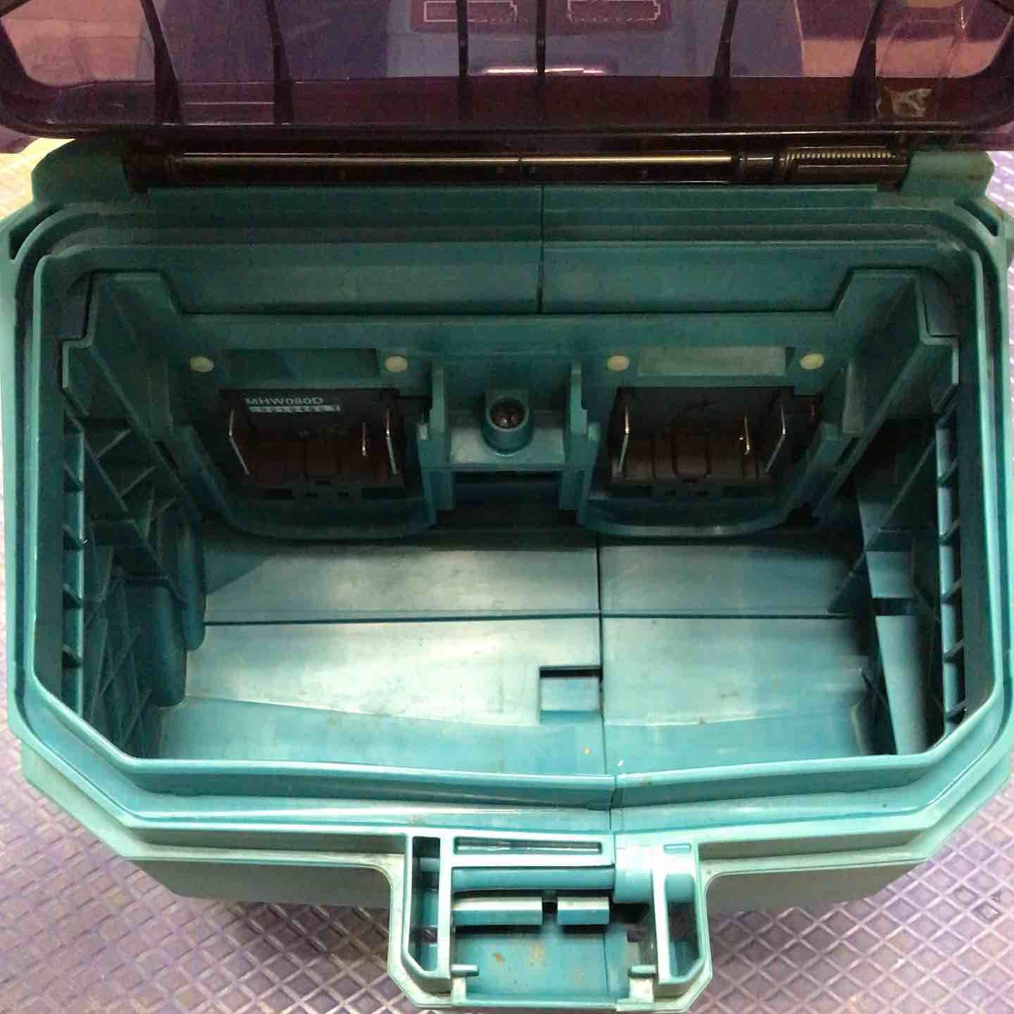 マキタ makita
