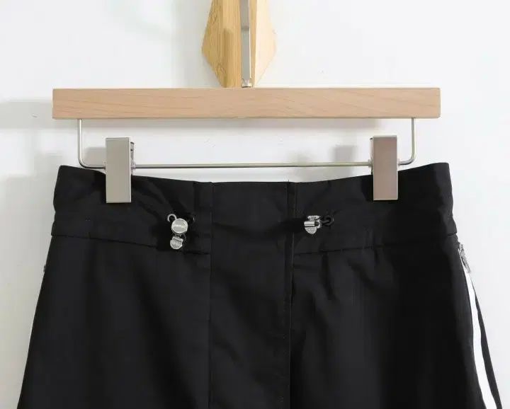 レディースゴルフウェア hedn