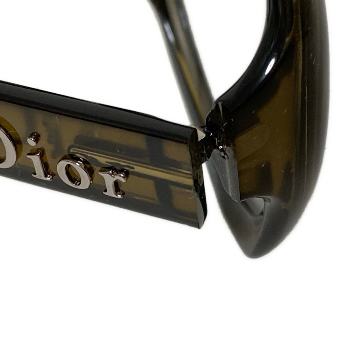 DIOR/ChristianDior(ディオール/クリスチャンディオール DIOR/ChristianDior(ディオール/クリスチャンディオール