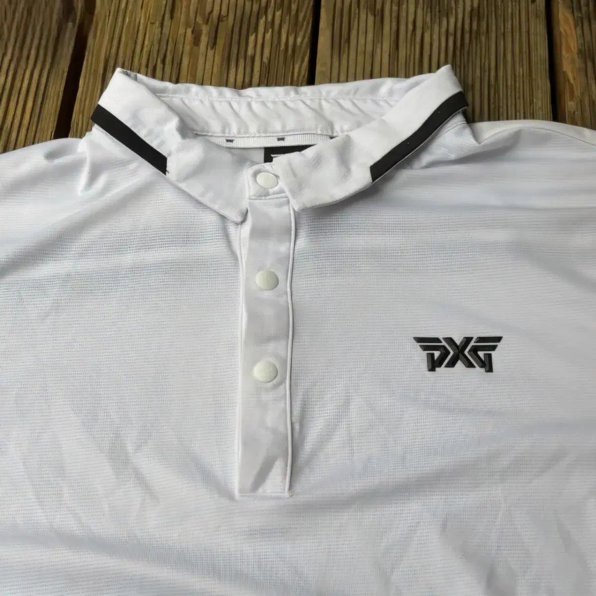 PXG