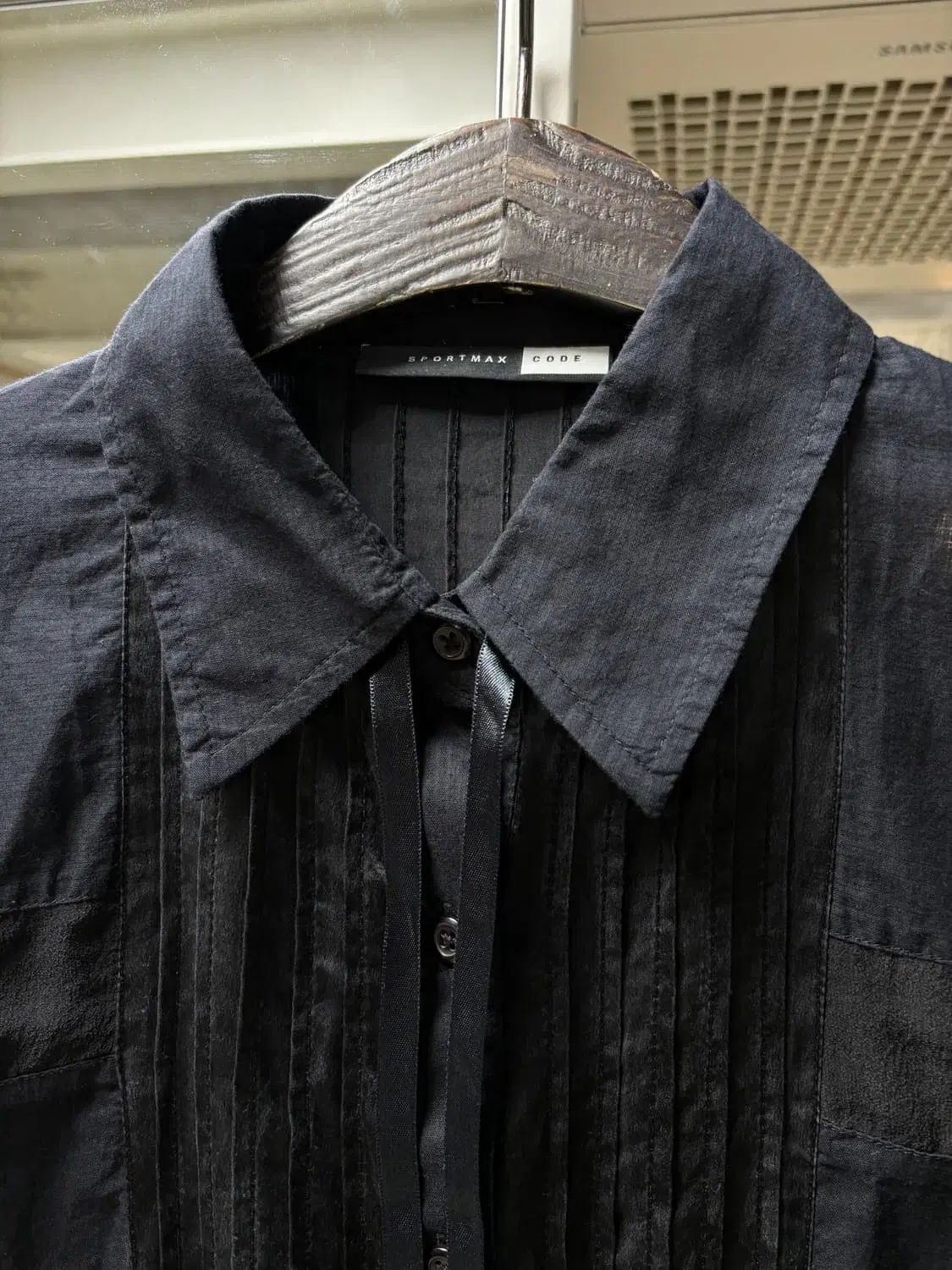 スポーツマックス