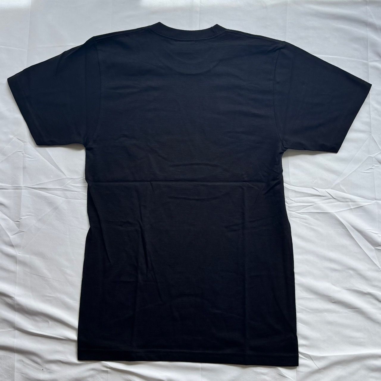 17SS◆M-L 手元に在庫有◆関税なし国内発送Supreme garcons TEE 17ss Supreme COMME des GARCONS SHIRT Box Logo Tee Sサイズ
