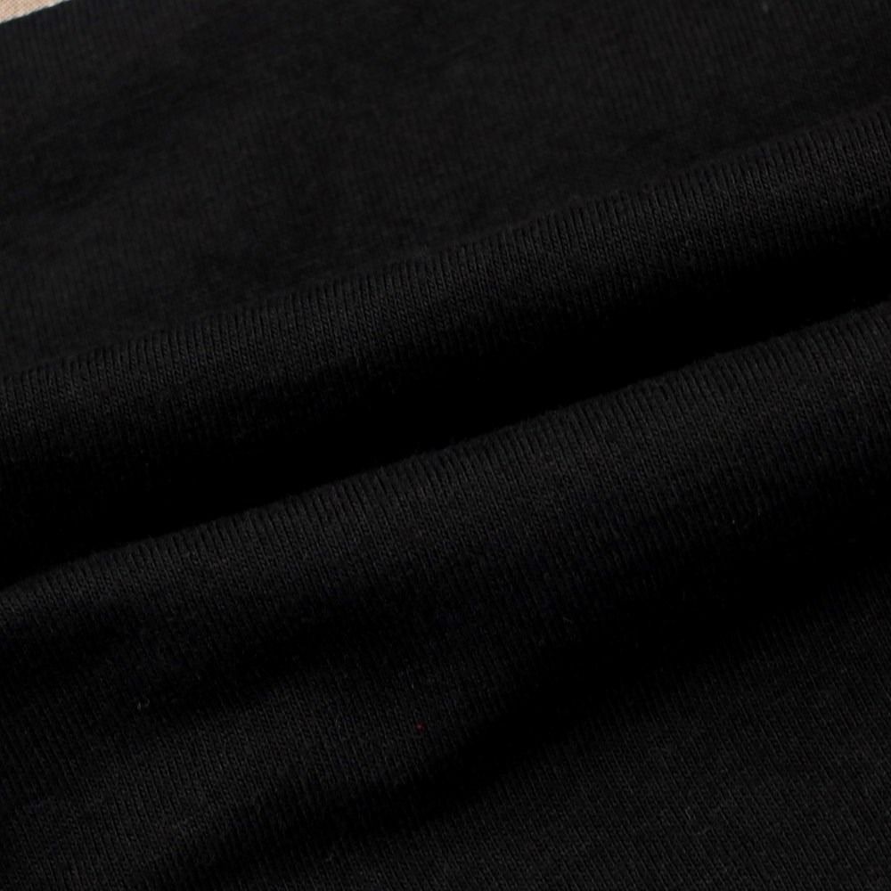 【中古】シュプリーム Supreme 2023年春夏 Undercover Face Tee × UNDERCOVER 半袖 Ｔシャツ ブラック【サイズL】【メンズ】-3