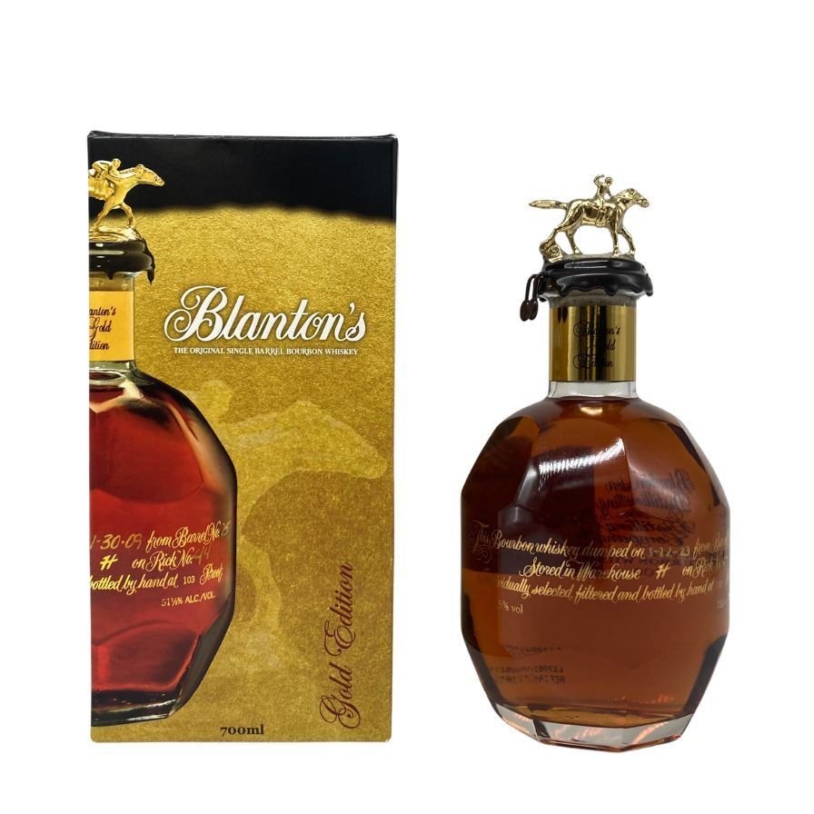 4月限定価格】クライナー10箱セット ※増減可能 4月限定価格