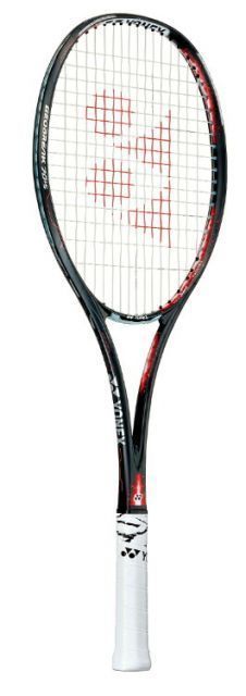 YONEX ヨネックス ジオブレイク70バーサス FIRR サイズ UL0 GEO70VS 569 | スポーツ用品 運動 スポーツ ツール グッズ テニス ソフトテニス 軟式テニス ラケット 高回転 ショット 素材 球技 YONEX 使い