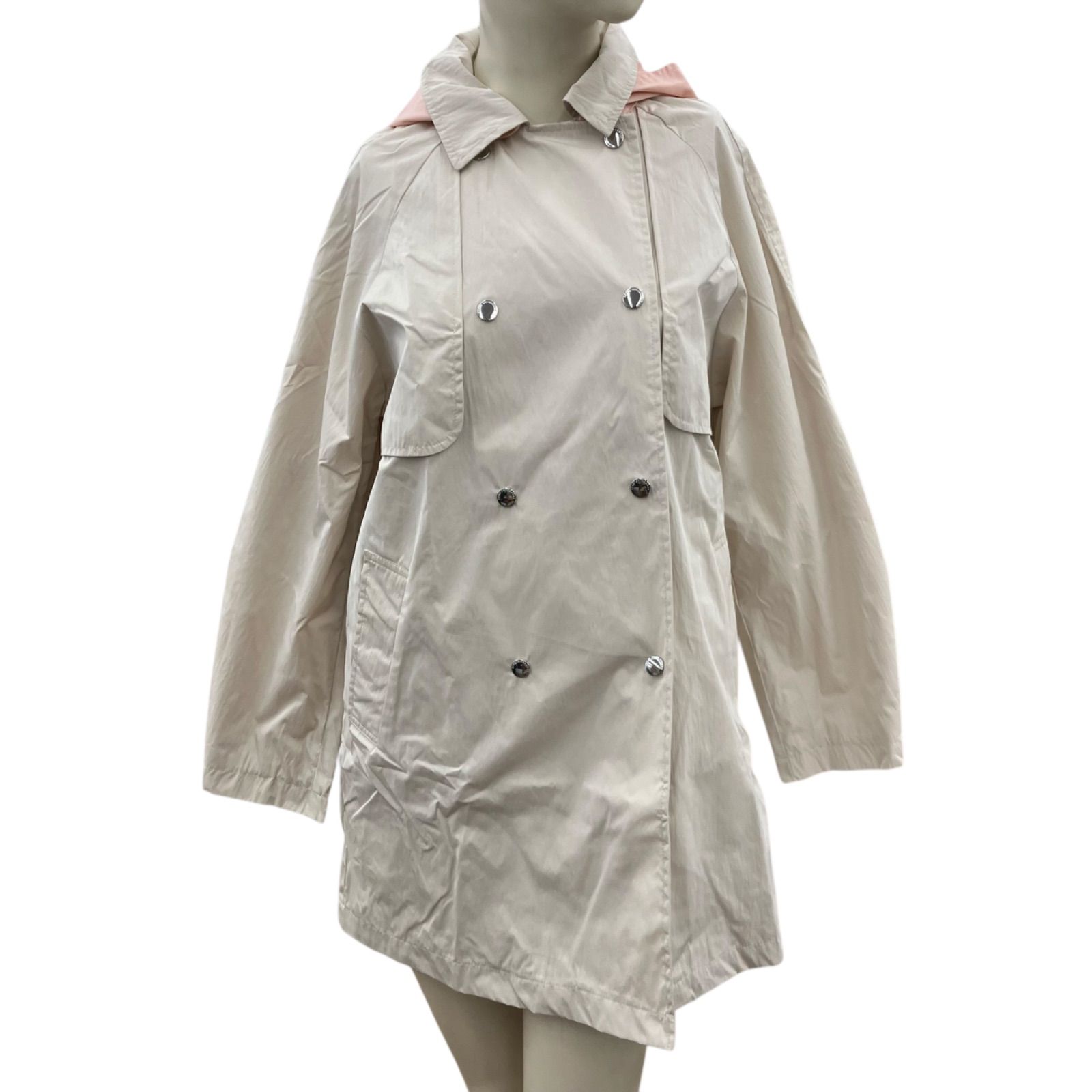 中古】 女医レイカ戦慄！少年の心の闇 戦慄！少年の心の闇 （SP