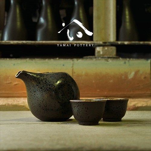 プレゼント itou