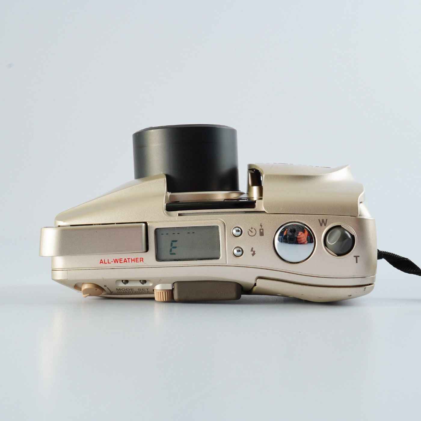 OLYMPUS オリンパス Stylus Zoom 115 DLX コンパクトフィルム OLYMPUS オリンパス Stylus Zoom 115 DLX コンパクトフィルム