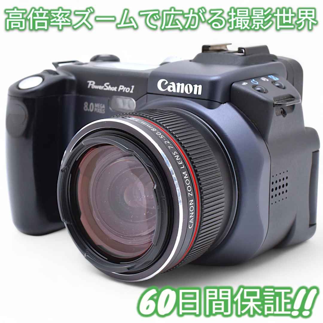 動作品 ベルト新品 FR-N9 CD/MD/TUNERアンプ Hi-MD対応 動作品ベルト新品ONKYO FR-N9 CD/MD/TUNERアンプHi-MD対応