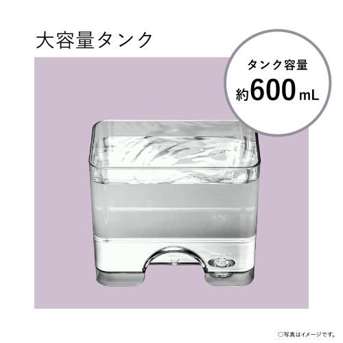 口腔洗浄器 ジェットウォッシャードルツ
