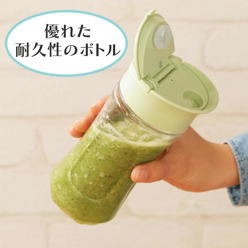 Y♢580 Bamix ハンドブレンダー Gastro300 楽天市場】Bamix ガストロ