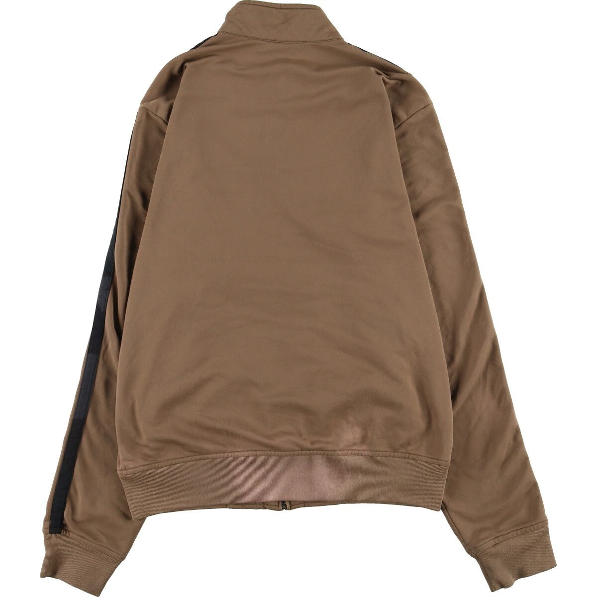 古着 90年代 カーハート Carhartt ジャージ トラックジャケット メンズ 