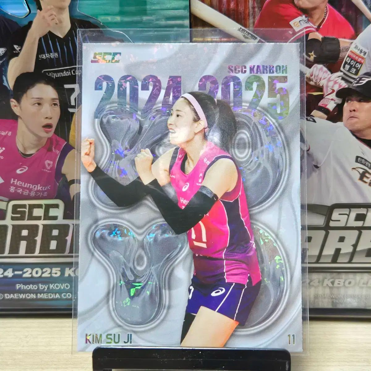 24 ー 25 scc kovo karbon 興国生活 風船 販売