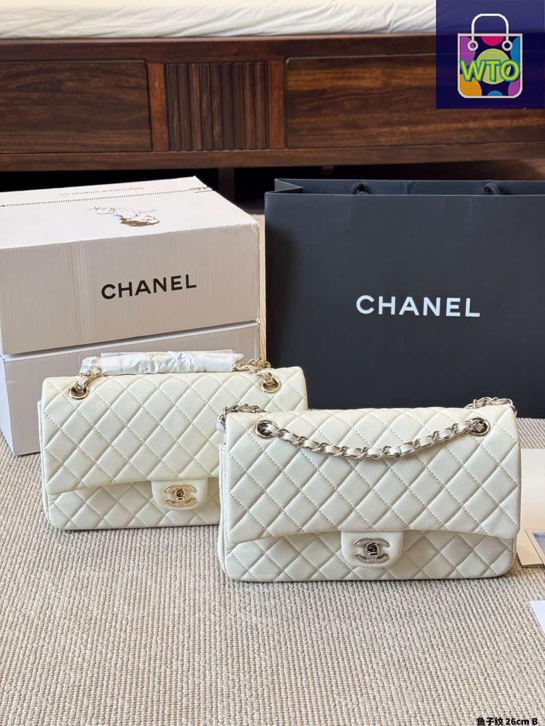 CHANEL シャネル クラシック ダブルCロゴ ブローチ a_028 CHANEL シャネル クラシック ダブルCロゴ ブローチ a_028