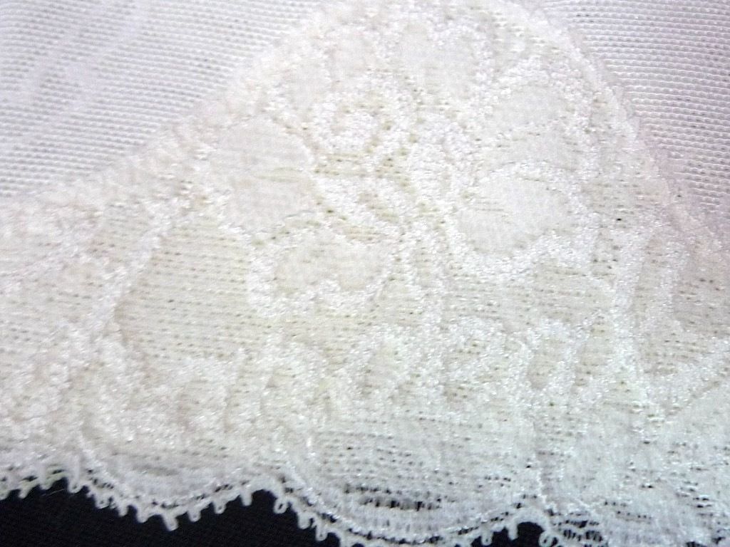 立体成形 メッシュテープ