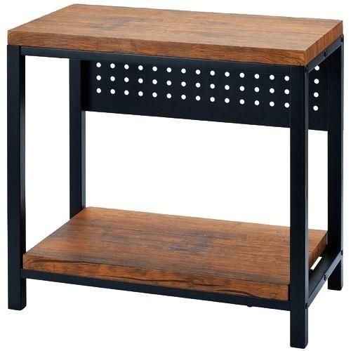ウッドデコスタンド630 幅63×奥行36×高さ55㎝ ケース販売 1ケース 箱痛み汚れあり 北海道|沖縄|離島