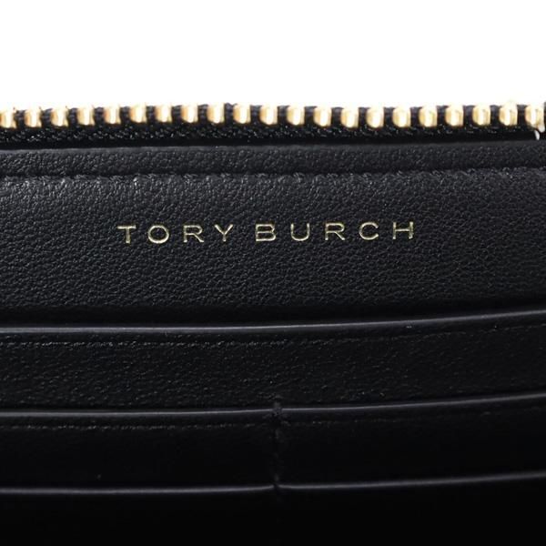 TORY BURCH / トリーバーチ】財布 FLEMING SOFT ZIP CONTINENTAL
