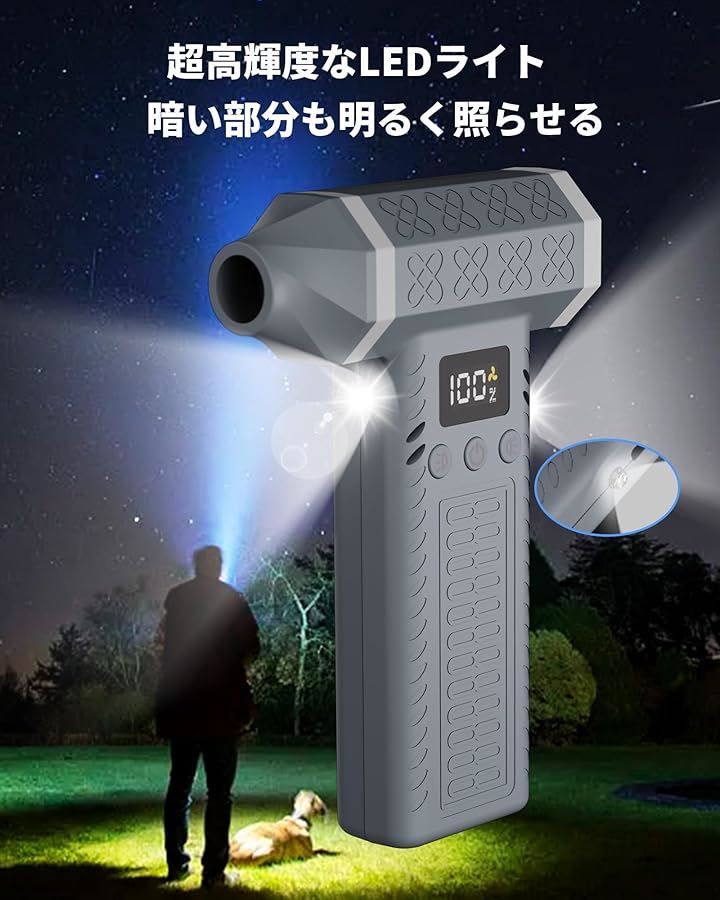 ターボスピード