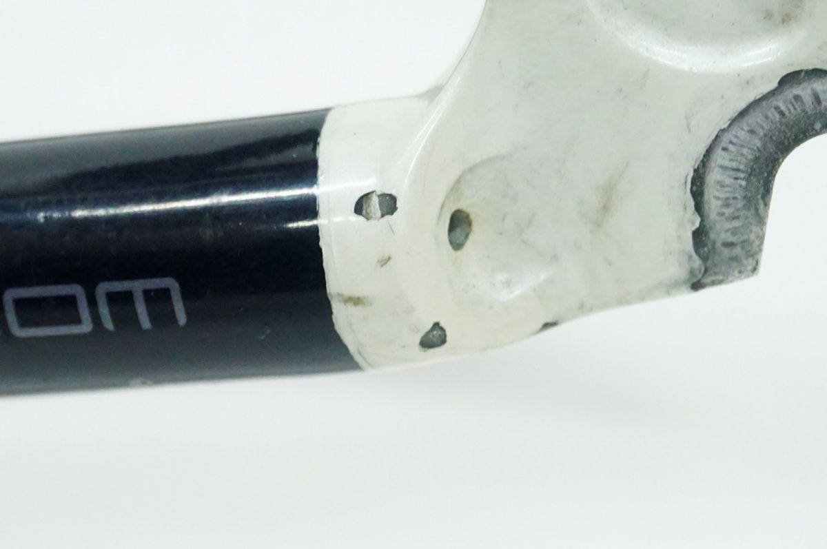 CORRATEC