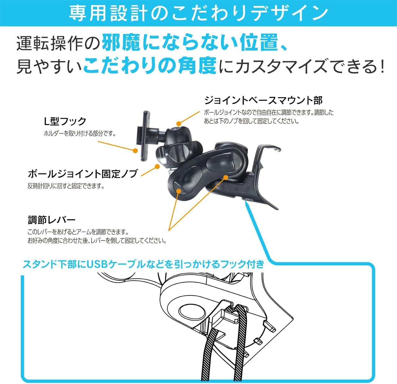 ビートソニック