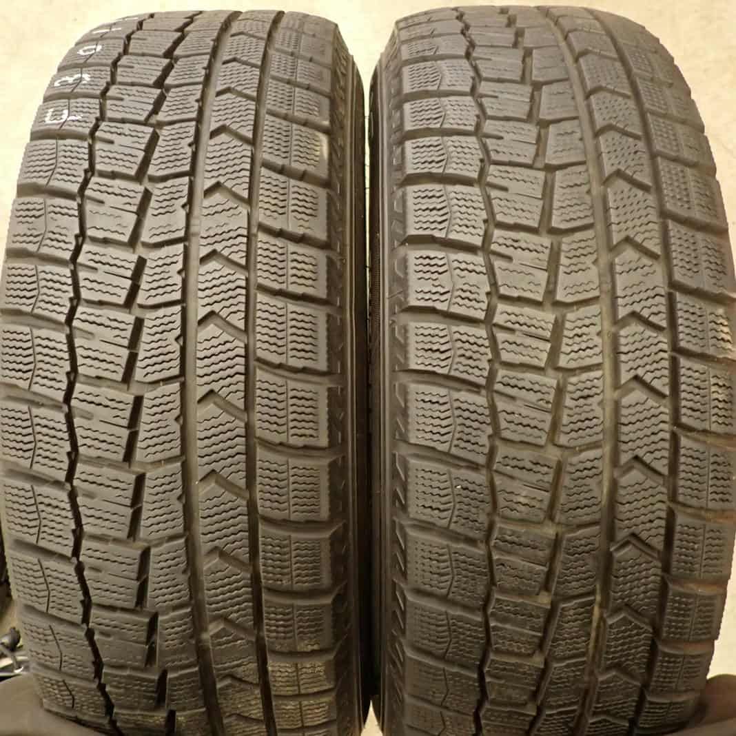 ノア ヴォクシー