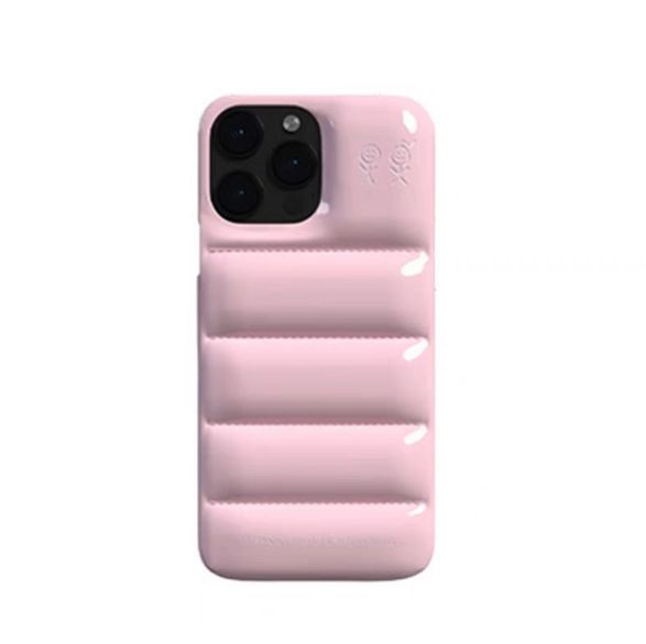 iPhoneアクセサリー urban sophistication Urban Sophistication スマホケース 「urban sophistication