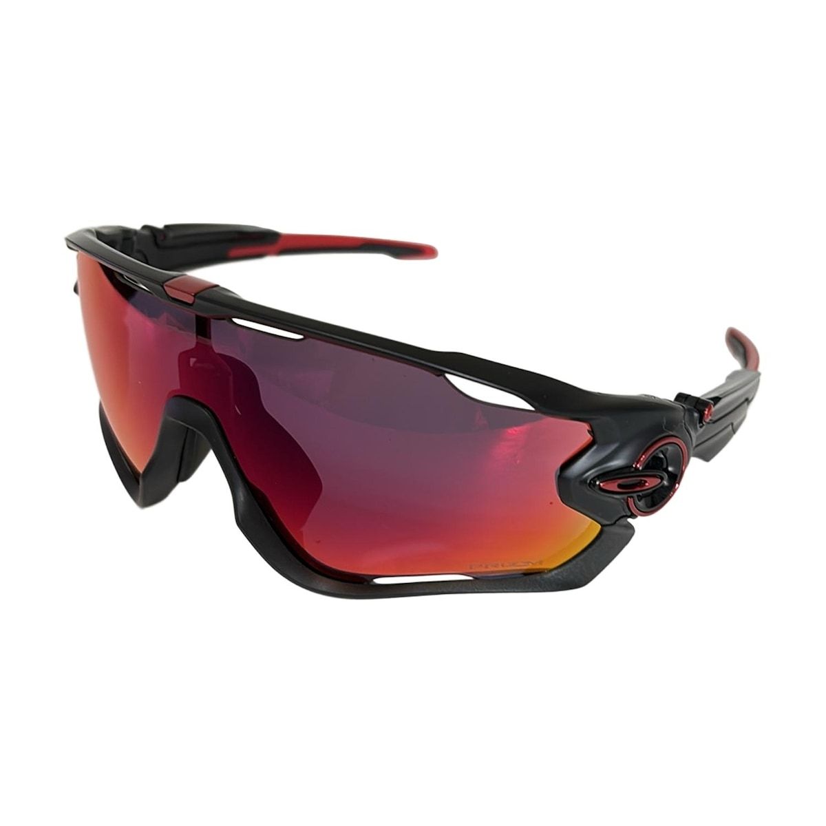 OAKLEY(オークリー) サングラス ジョウブレイカー OO9290-2031 OAKLEY(オークリー) サングラス ジョウブレイカー OO9290-2031