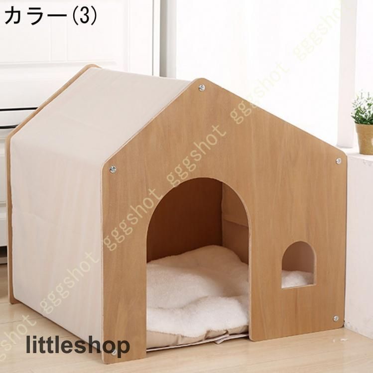 ペットベット 犬