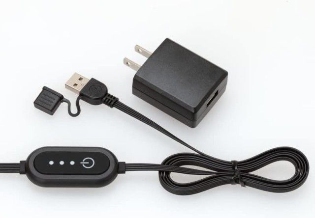 電気マット