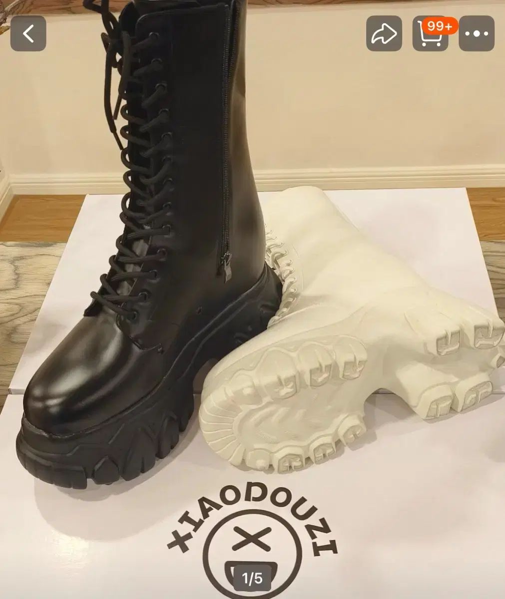 PSA10 ChaosTCG カオス Fate 未来に望む結末 遠坂リン サイン