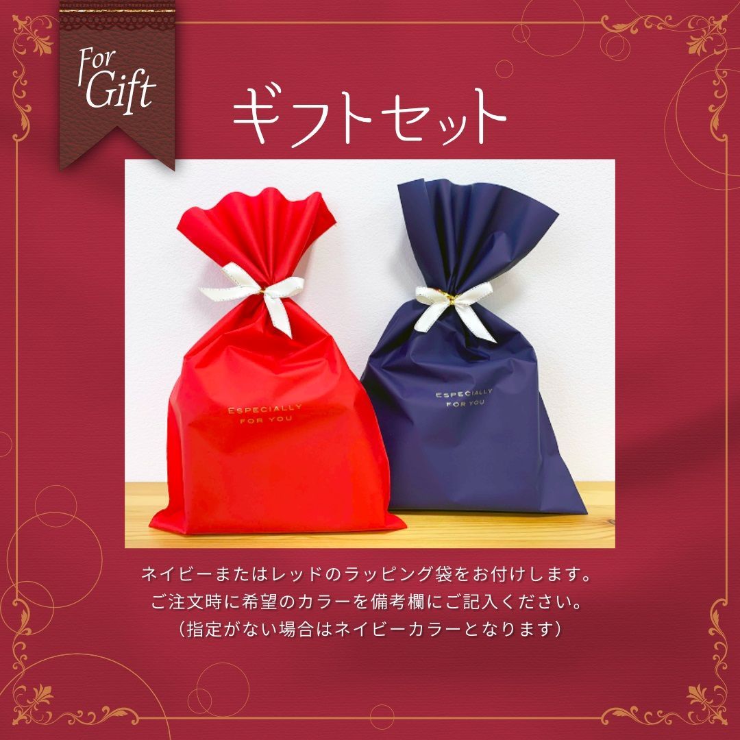 完動品 フィルムカメラ OLYMPUS PEN EES-2