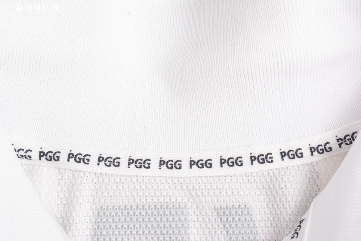 男性用 サイズ5】パーリーゲイツ PEARLY GATES PGG メンズ 半袖