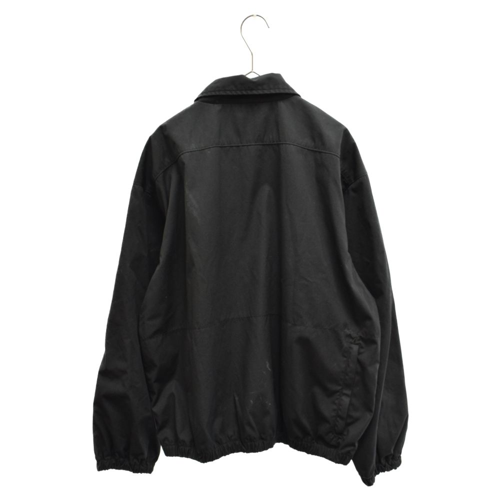 THE NORTH FACE PURPLE LABEL (ノースフェイスパープルレーベル