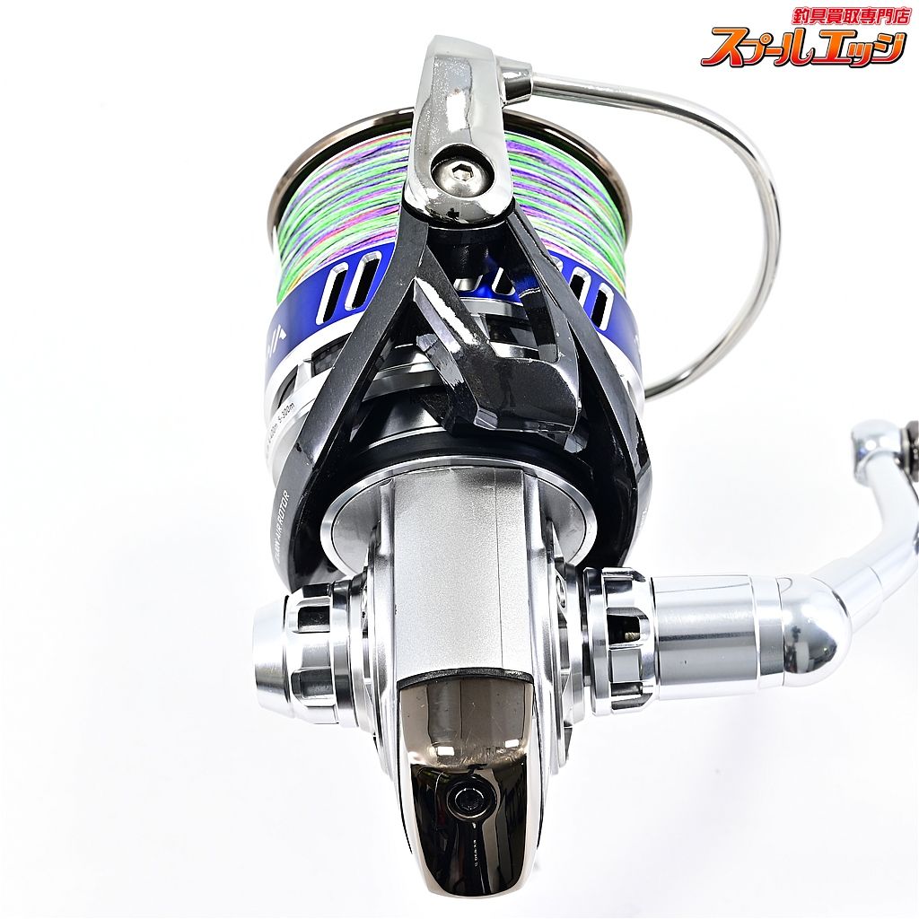 DAIWA
