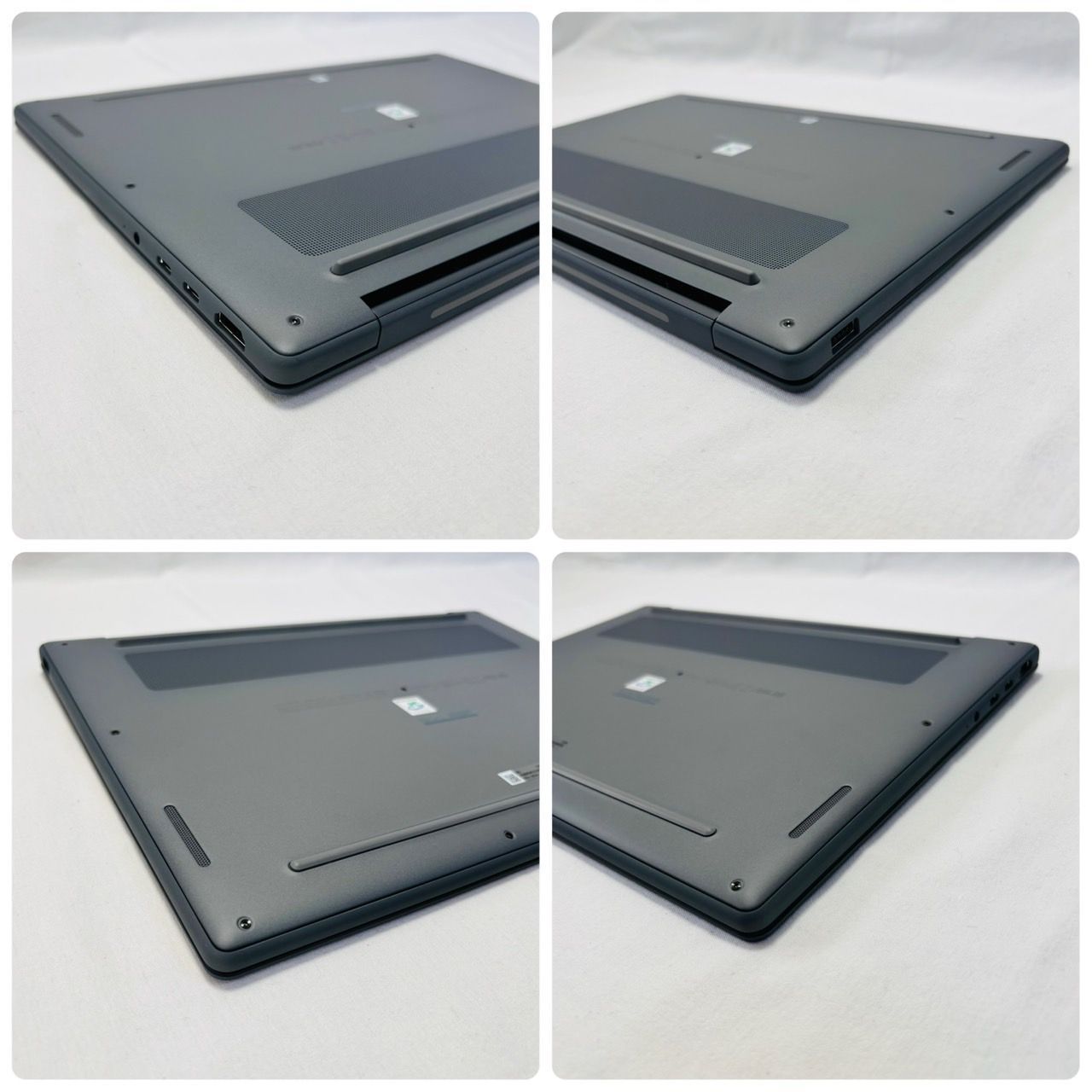 Sora UX3407RA-HA32570GRS
