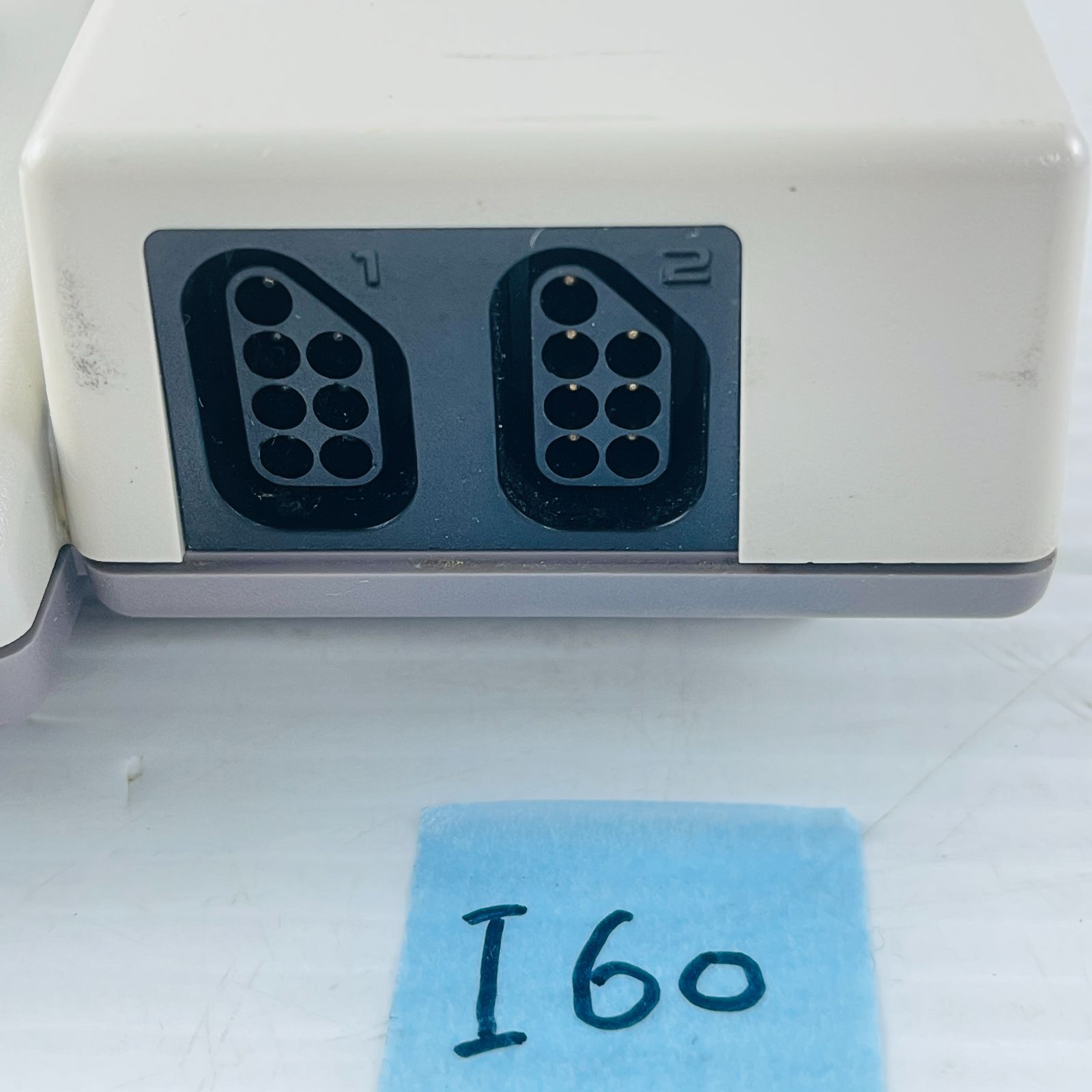 ★レア★　任天堂　ニューファミコン　ニンテンドー Yahoo!オークション - 39【完品 美品】任天堂 newファミコン 本体 セッ