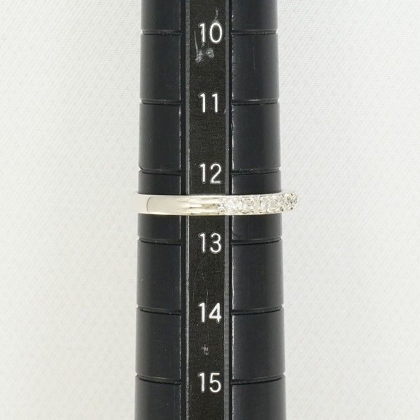 0.10