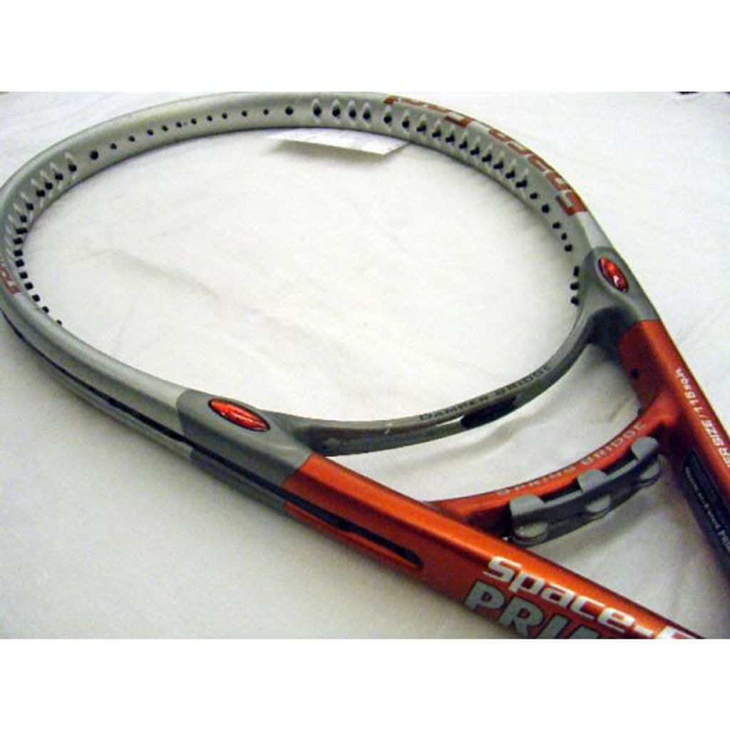 Wilson K BLADE98 G3 ブレード98 ウィルソン ジョコビッチ