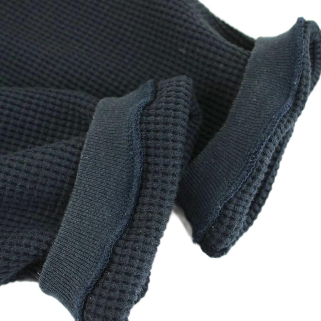 ネイビー 211ATDT-CSM28