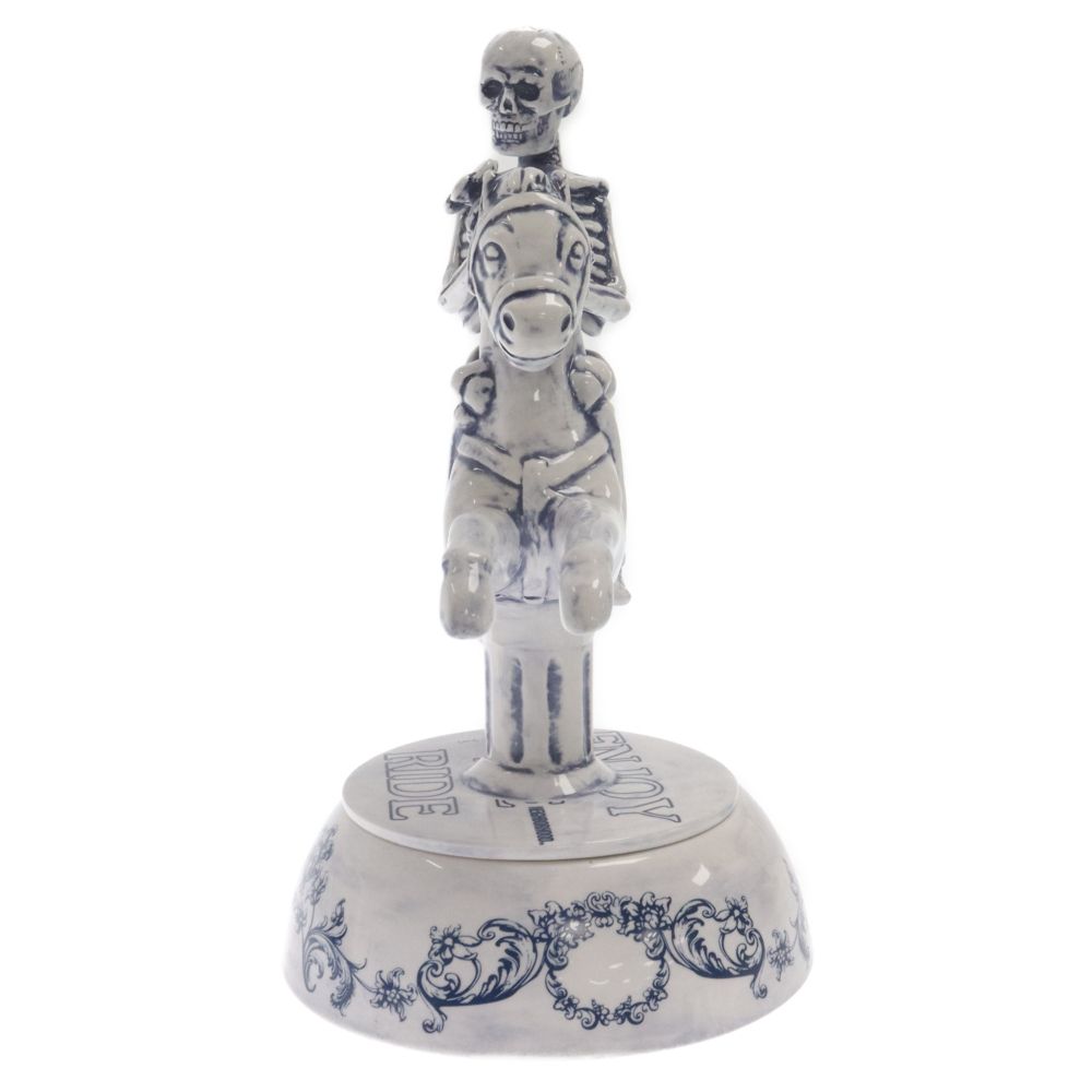 NEIGHBORHOOD お香立て CACTUS JACK CHAMBER