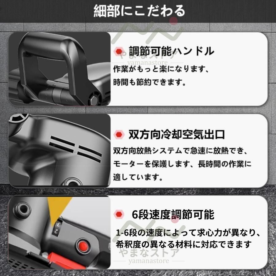 電気サンダー