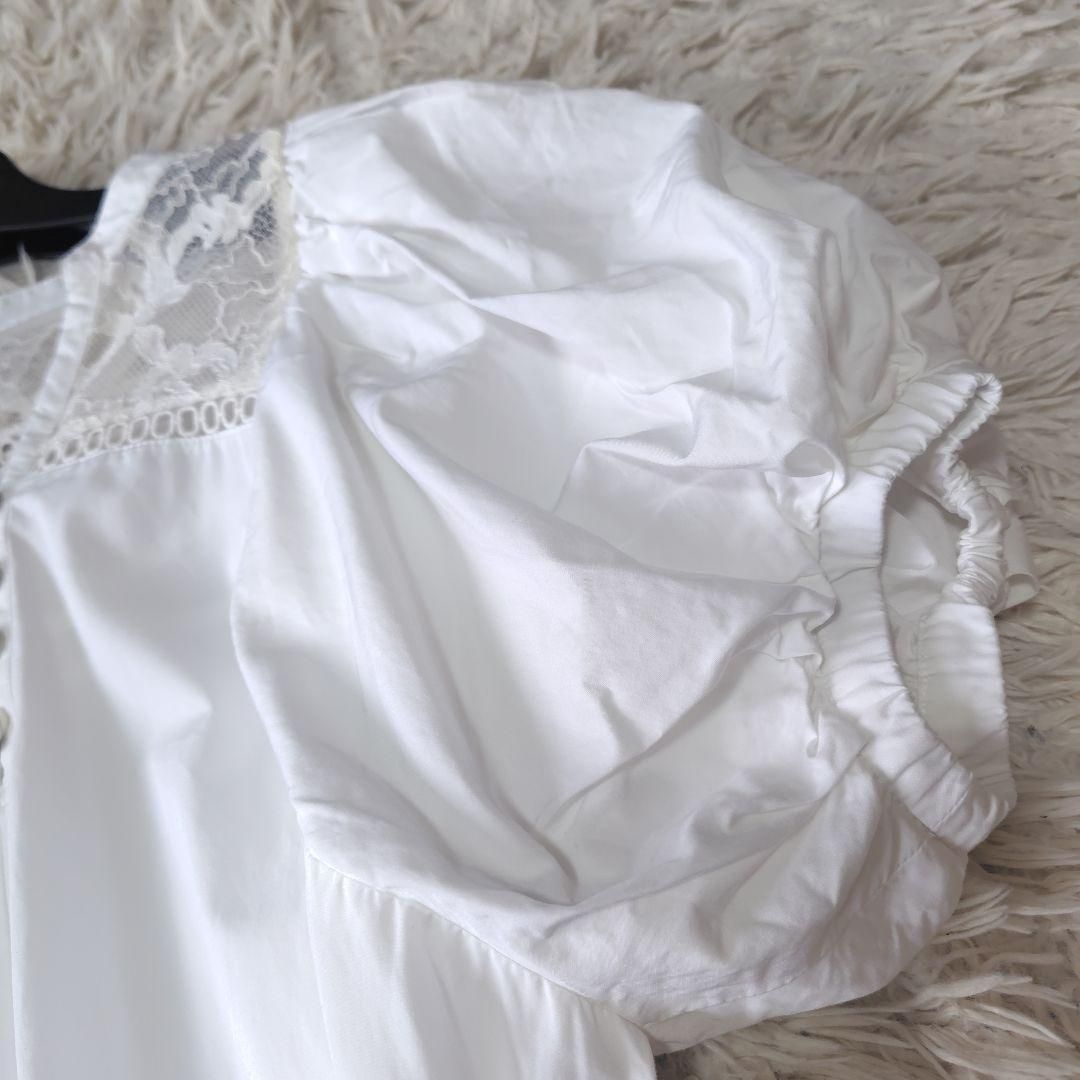 未使用級♡2022モデル】グレースコンチネンタル レースコンビ