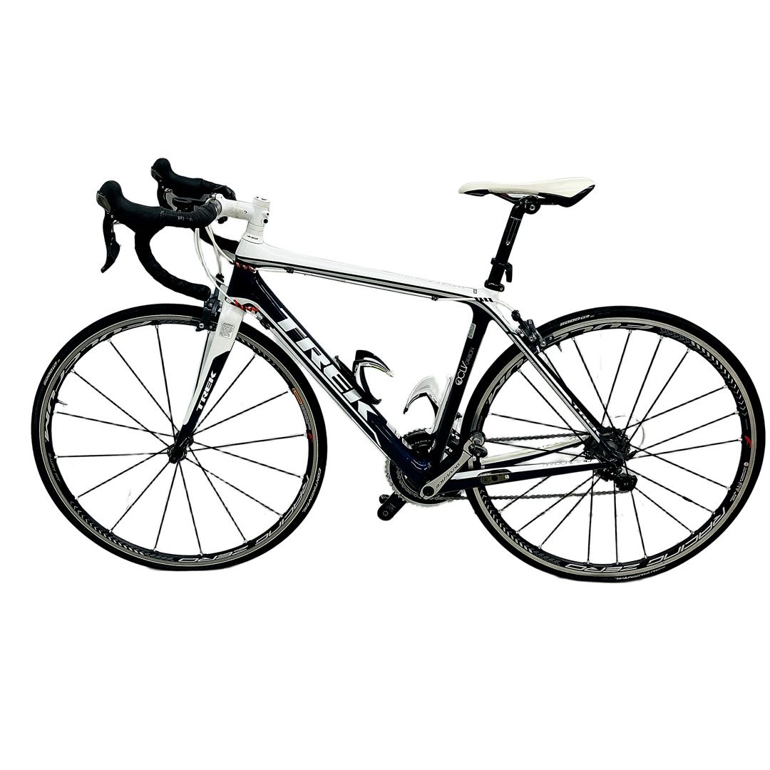 TREK トレック MADONE 4.7 2013年モデル カーボン ロードバイク