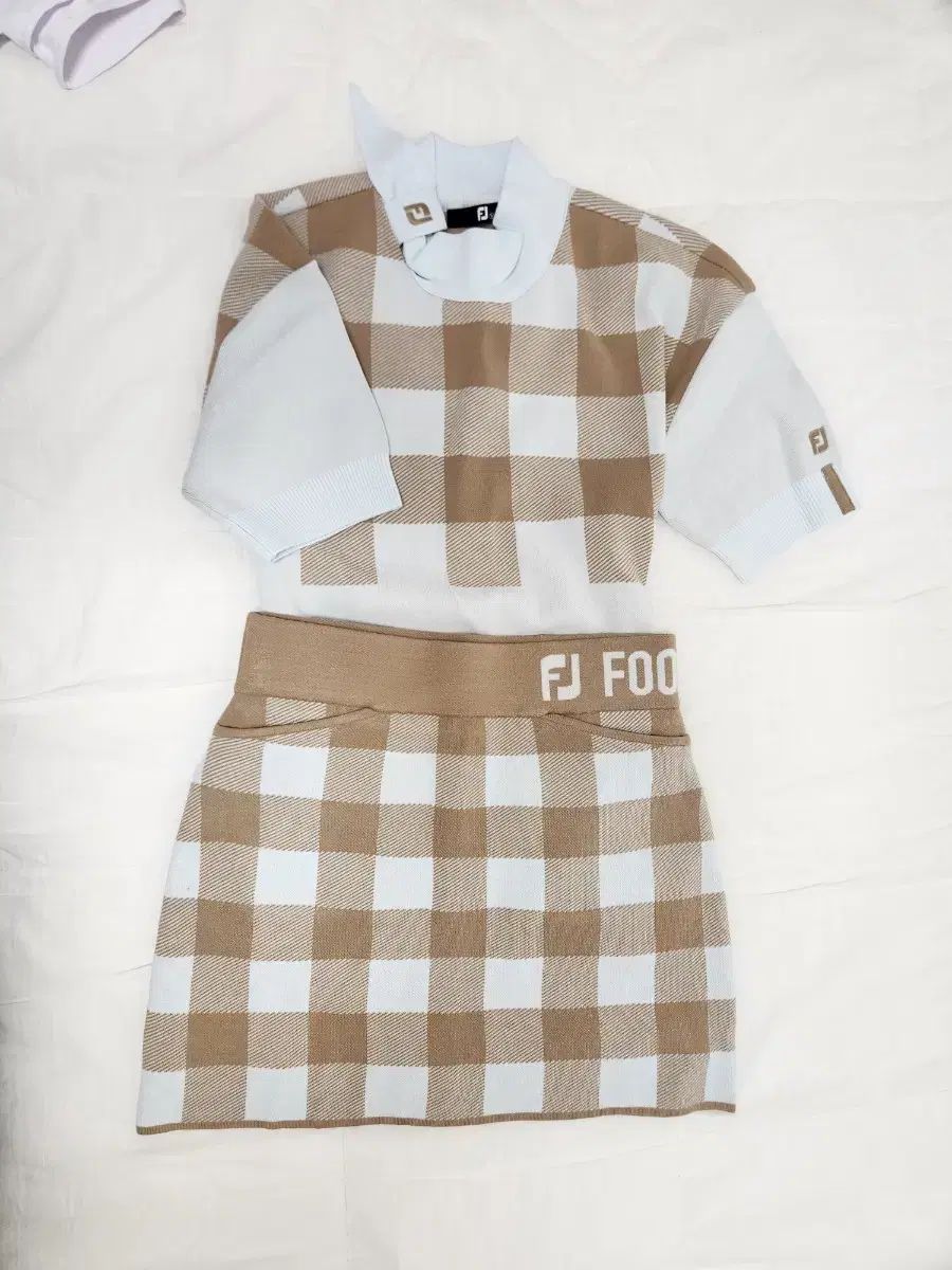 FootJoy フットジョイ