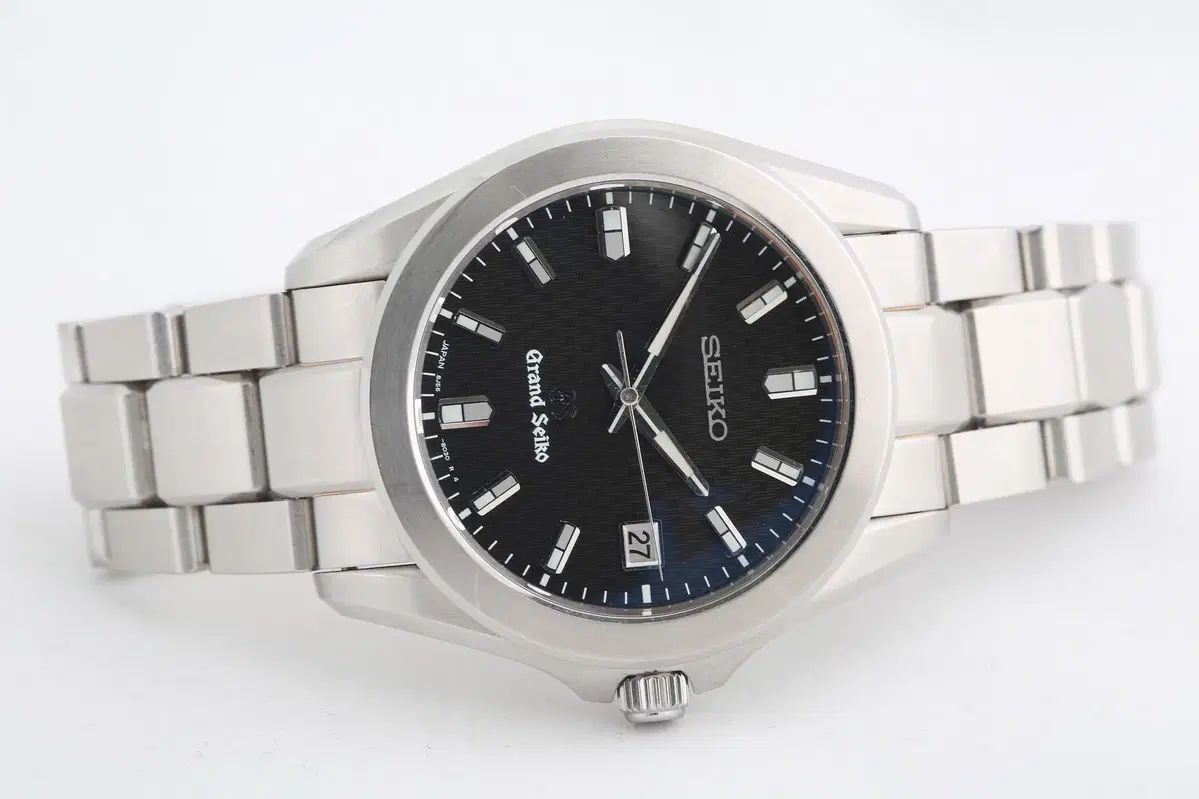 SEIKO