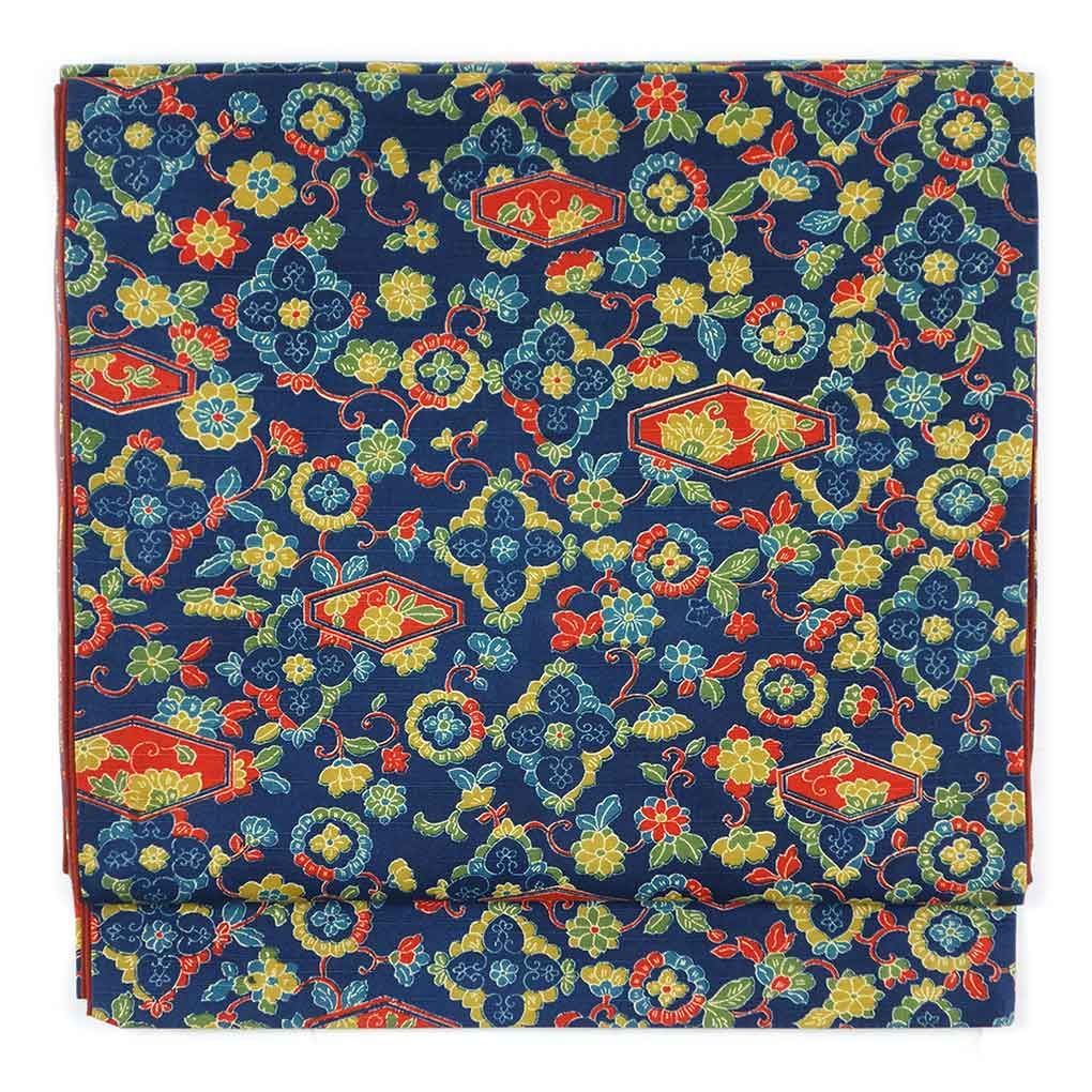 絵解き「江戸っ子語大辞典」笠間良彦著画 絵解き 江戸っ子言葉 大辞典