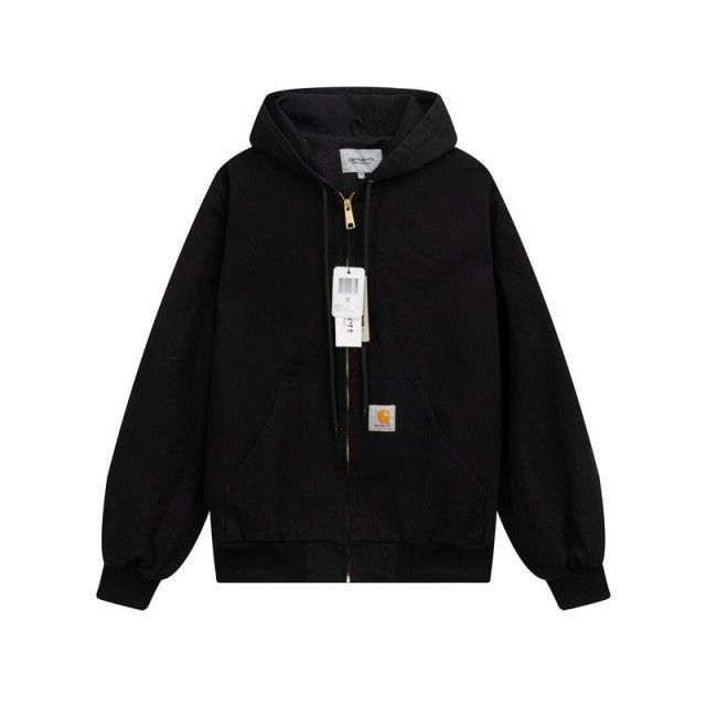 Carhartt ジャケット ブルゾン carhartt(カーハート) コーチジャケット