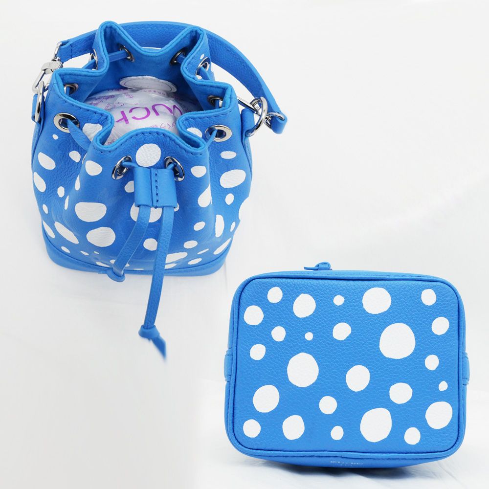 LOUIS VUITTON 財布 | 草間彌生コラボ - lia makana
