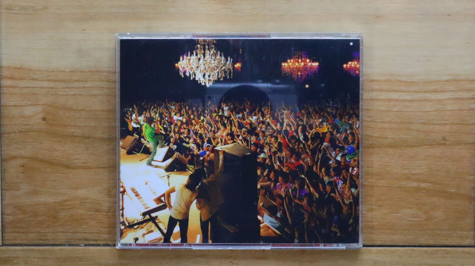 洋楽 Goodplayuh'z CDS 洋楽 Goodplayuh'z CDS 洋楽 Goodplayuh'z CDS 洋楽 Goodplayuh