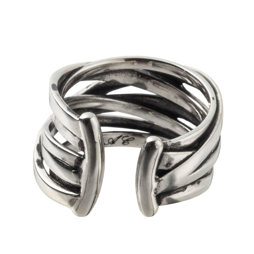 アルテミスクラシック シルバー